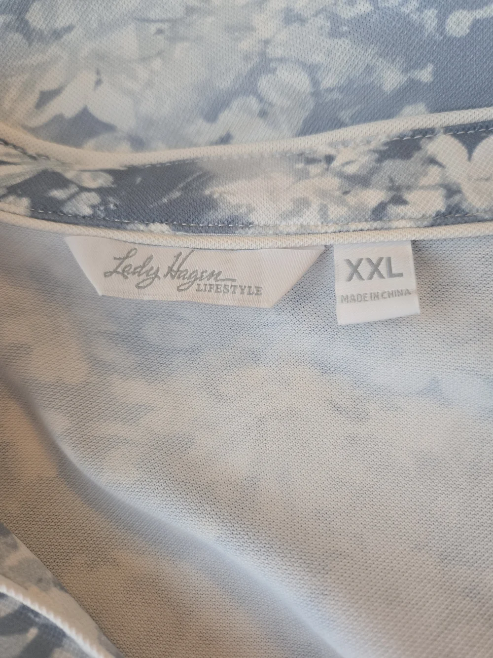 Lady Hagen lady hagen